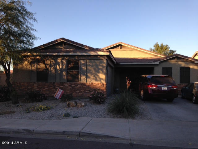 6838 West Carson Road Laveen, AZ 85339 - Photo 6 of 15 IMG_0713