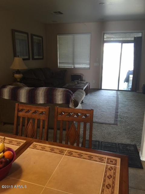 6838 West Carson Road Laveen, AZ 85339 - Photo 8 of 15 IMG_0362
