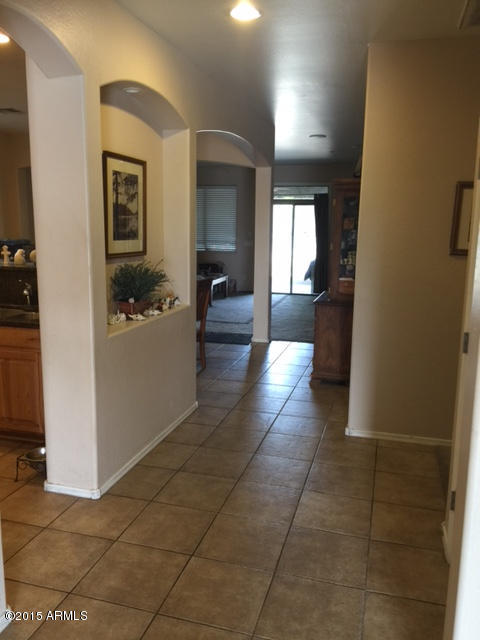 6838 West Carson Road Laveen, AZ 85339 - Photo 10 of 15 IMG_0360