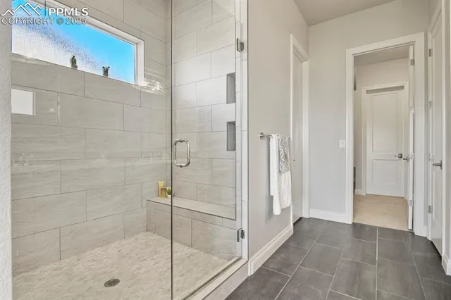 $1,095,000 | 4008 Notch Trail, Colorado Springs, CO 80924