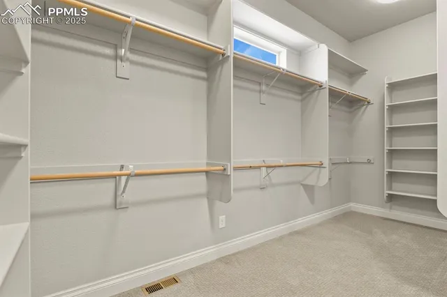 $1,095,000 | 4008 Notch Trail, Colorado Springs, CO 80924