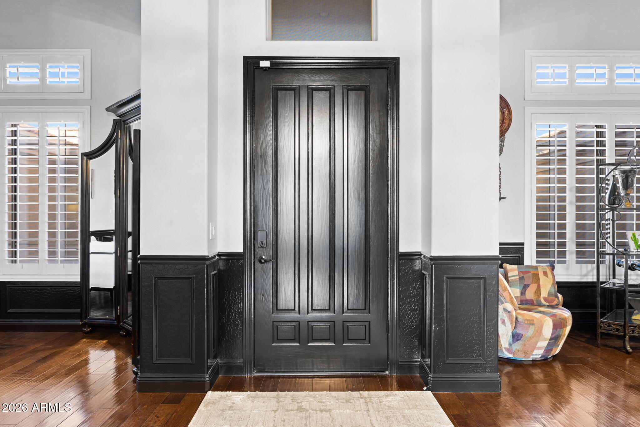 42105 North Golf Crest Road Anthem, AZ 85086 - Photo 10 of 75 42105 N GOLF CREST Road