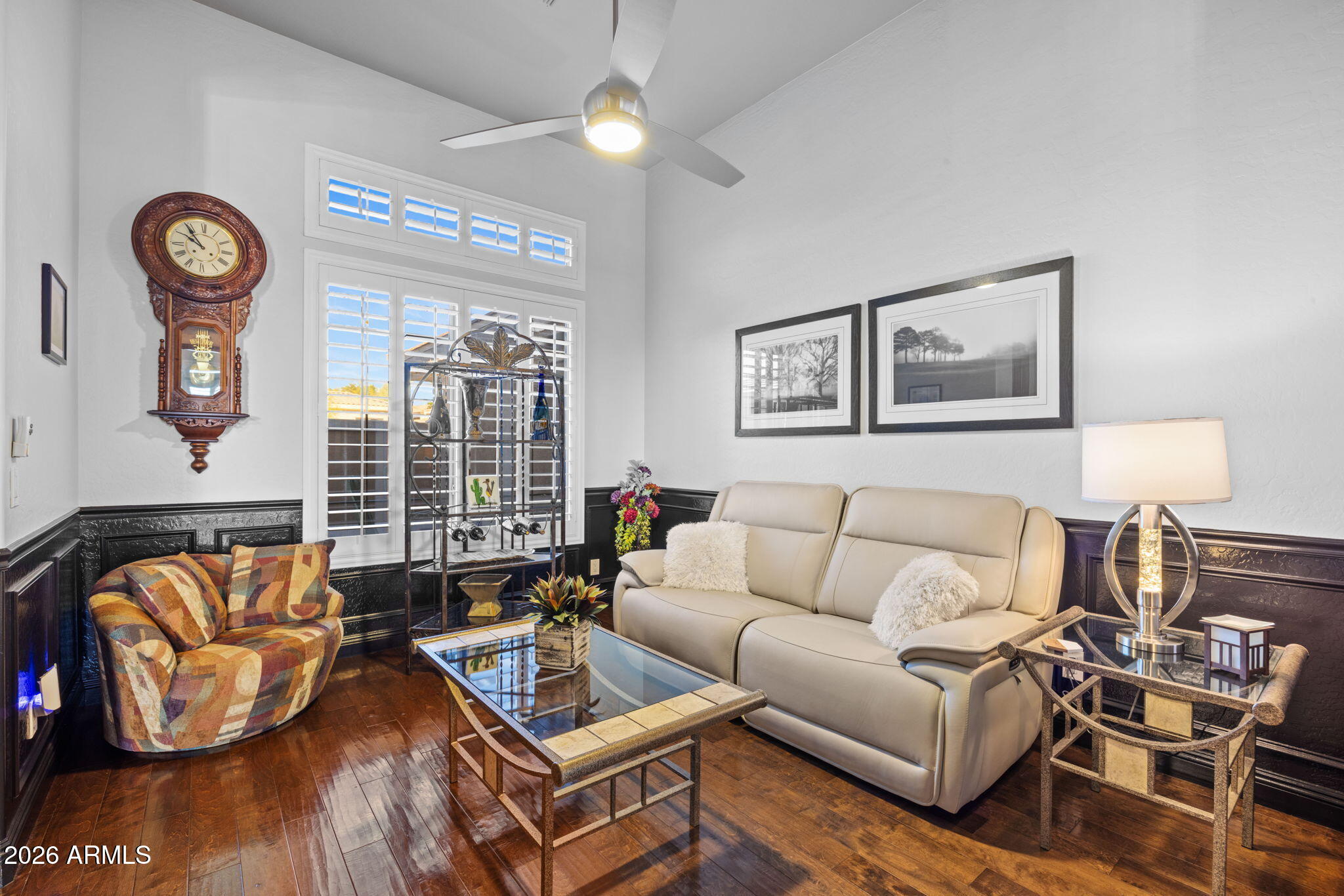 42105 North Golf Crest Road Anthem, AZ 85086 - Photo 11 of 75 42105 N GOLF CREST Road