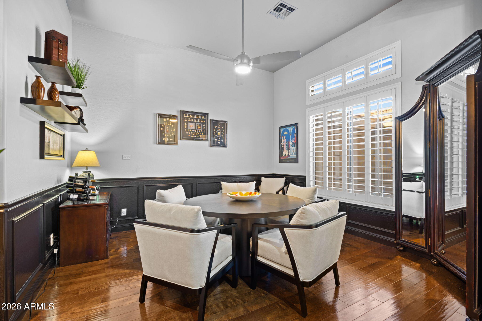 42105 North Golf Crest Road Anthem, AZ 85086 - Photo 12 of 75 42105 N GOLF CREST Road