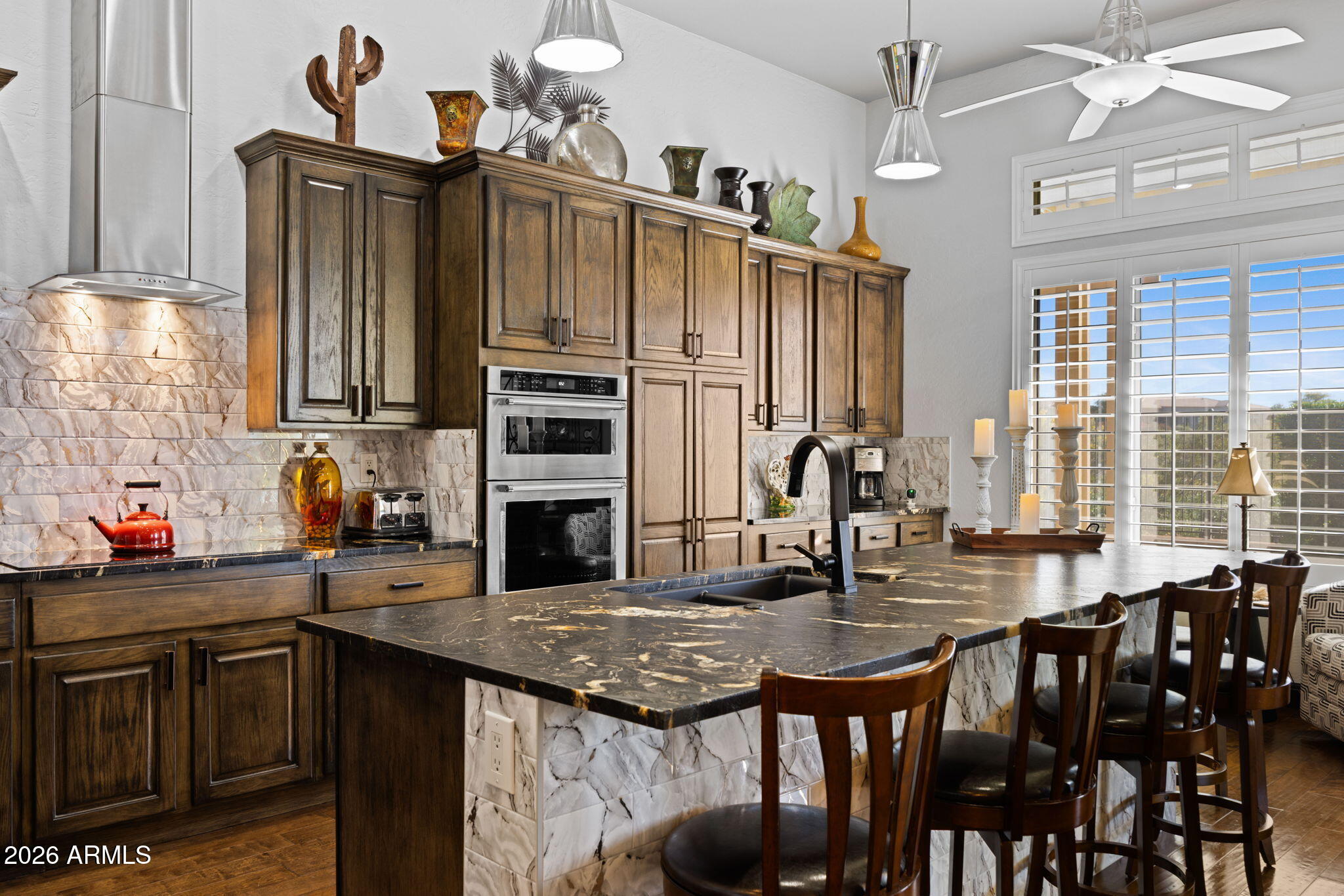 42105 North Golf Crest Road Anthem, AZ 85086 - Photo 14 of 75 42105 N GOLF CREST Road