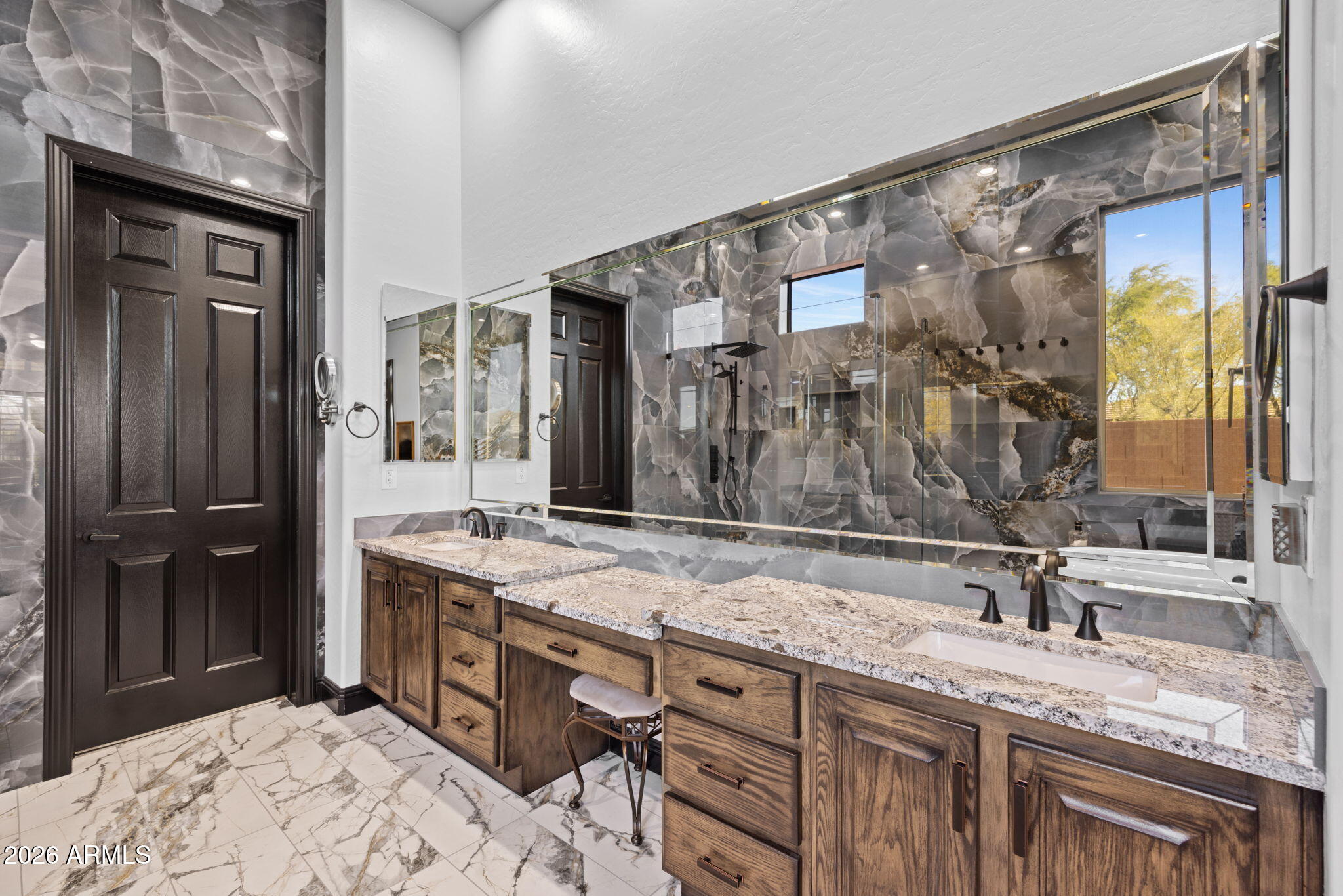 42105 North Golf Crest Road Anthem, AZ 85086 - Photo 17 of 75 42105 N GOLF CREST Road