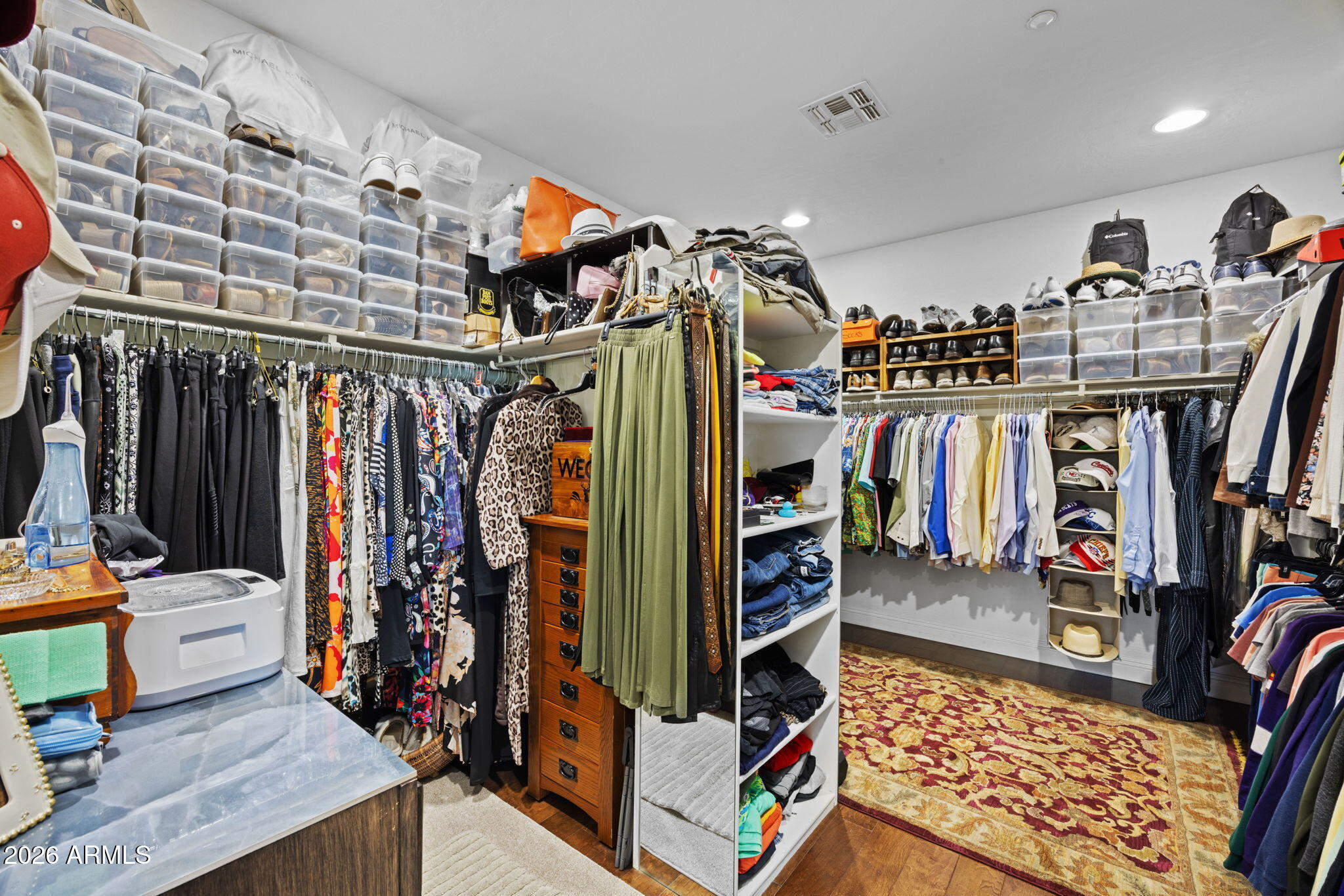 42105 North Golf Crest Road Anthem, AZ 85086 - Photo 18 of 75 42105 N GOLF CREST Road