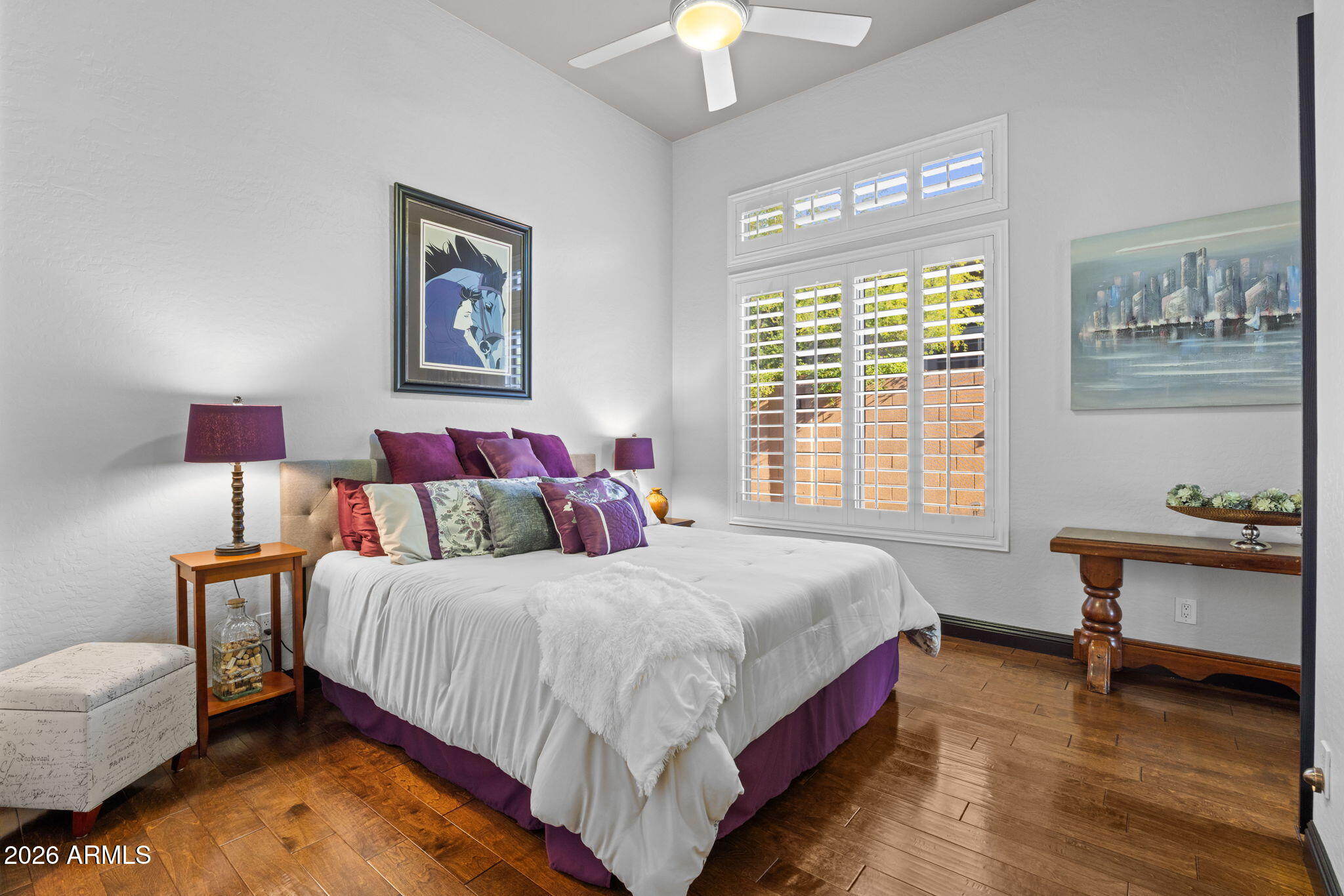 42105 North Golf Crest Road Anthem, AZ 85086 - Photo 19 of 75 42105 N GOLF CREST Road