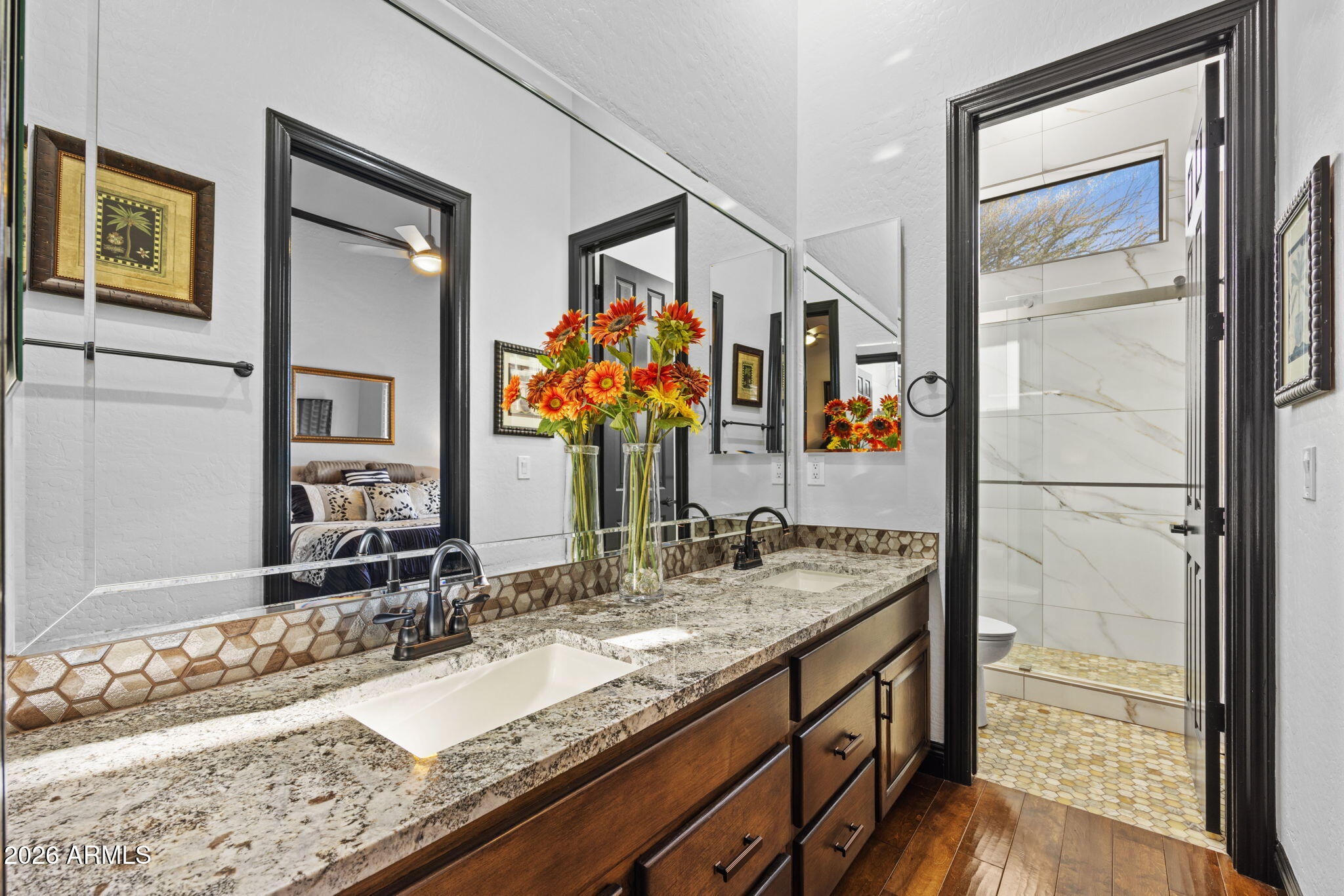 42105 North Golf Crest Road Anthem, AZ 85086 - Photo 20 of 75 42105 N GOLF CREST Road