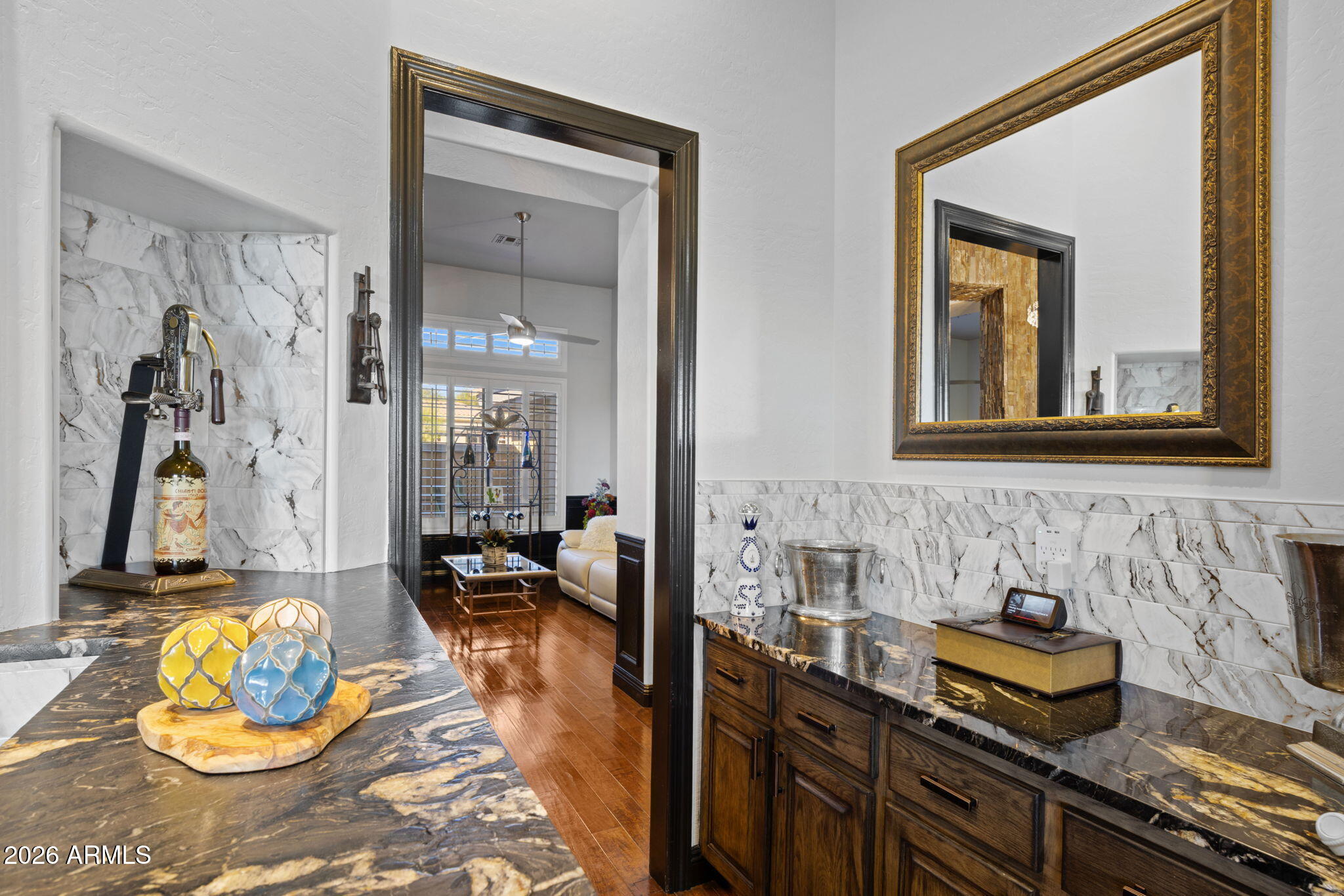 42105 North Golf Crest Road Anthem, AZ 85086 - Photo 39 of 75 42105 N GOLF CREST Road