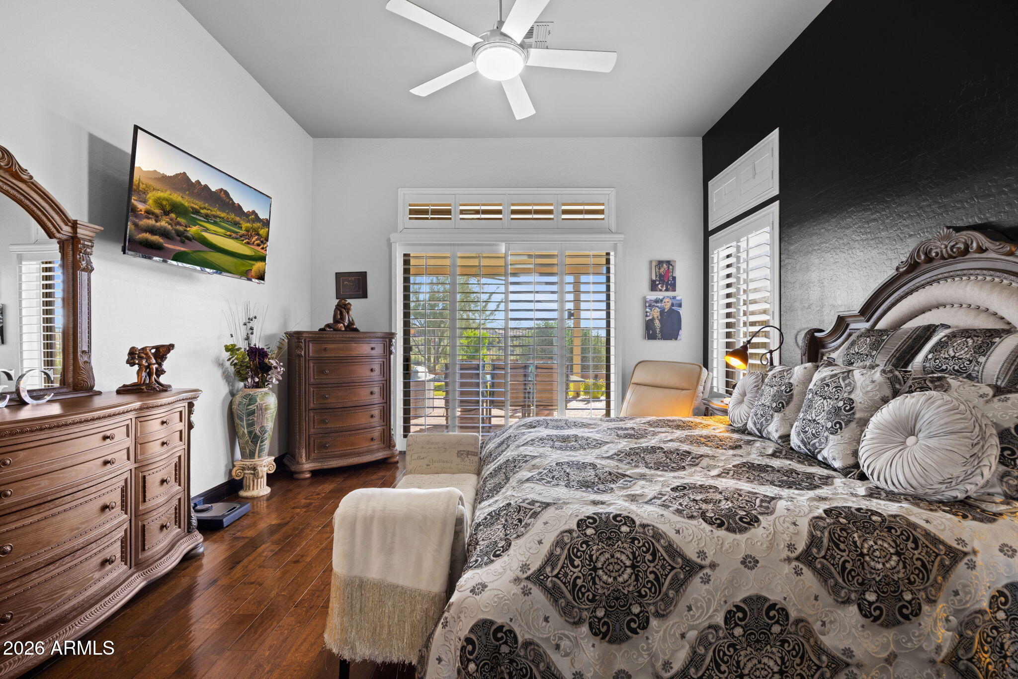 42105 North Golf Crest Road Anthem, AZ 85086 - Photo 41 of 75 42105 N GOLF CREST Road