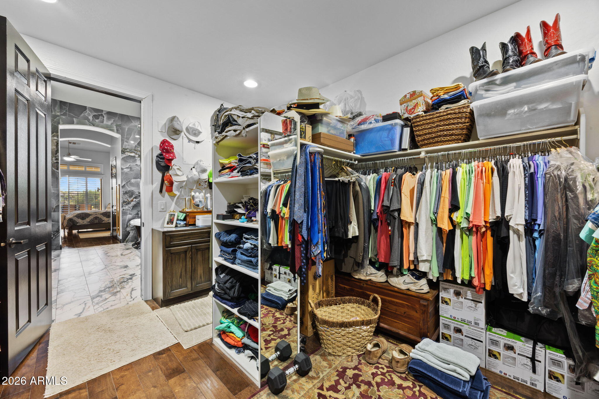 42105 North Golf Crest Road Anthem, AZ 85086 - Photo 42 of 75 42105 N GOLF CREST Road