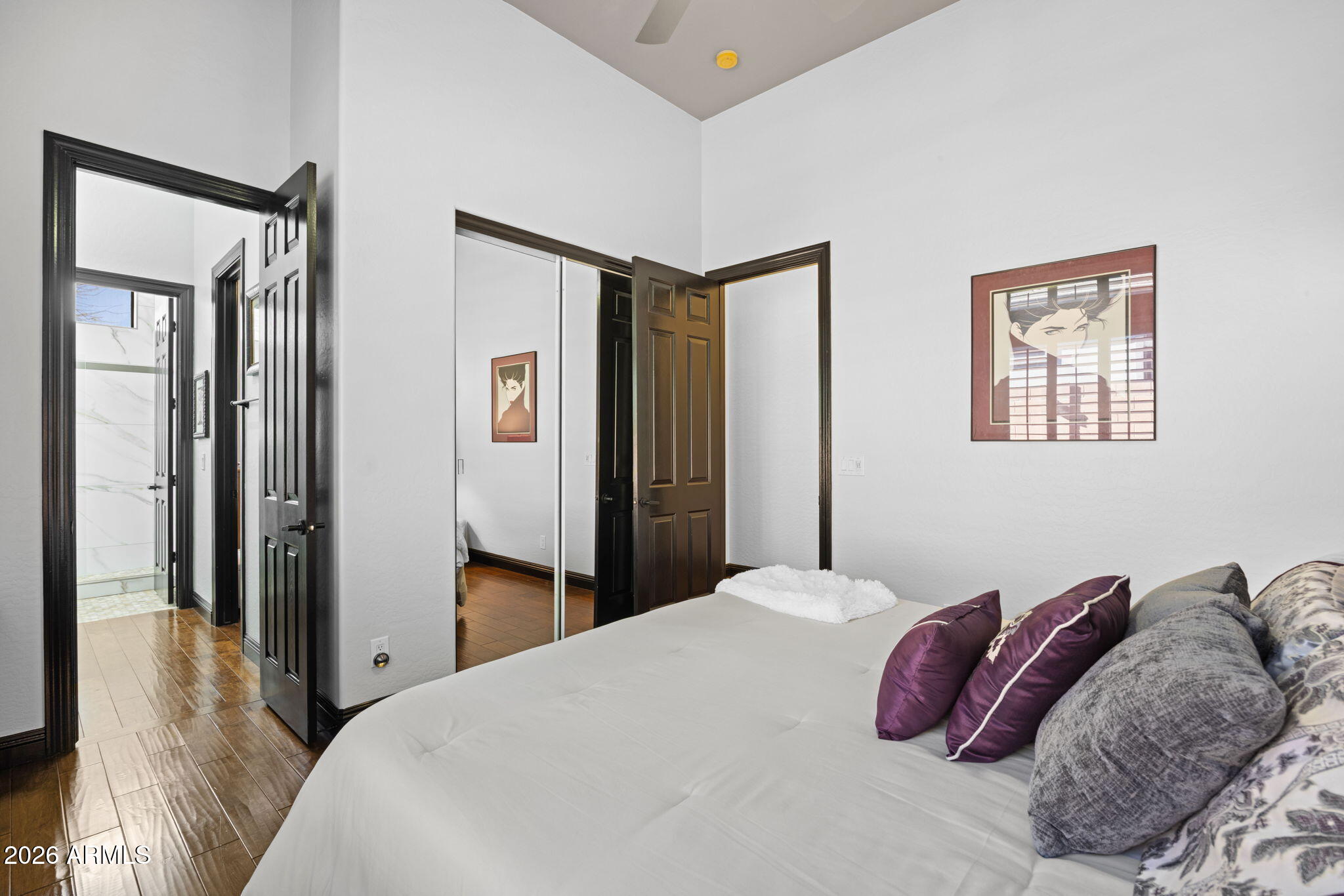 42105 North Golf Crest Road Anthem, AZ 85086 - Photo 43 of 75 42105 N GOLF CREST Road