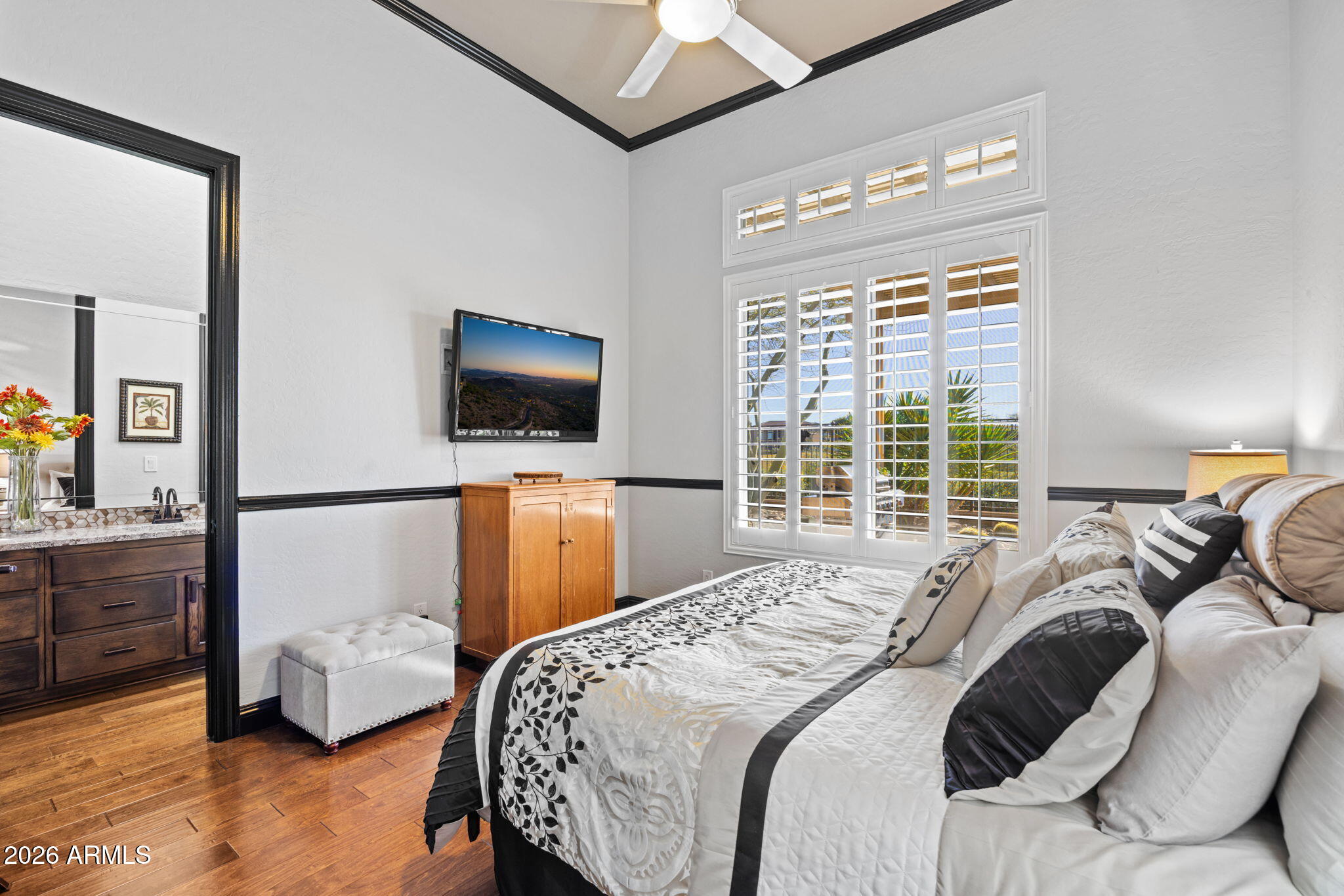 42105 North Golf Crest Road Anthem, AZ 85086 - Photo 45 of 75 42105 N GOLF CREST Road