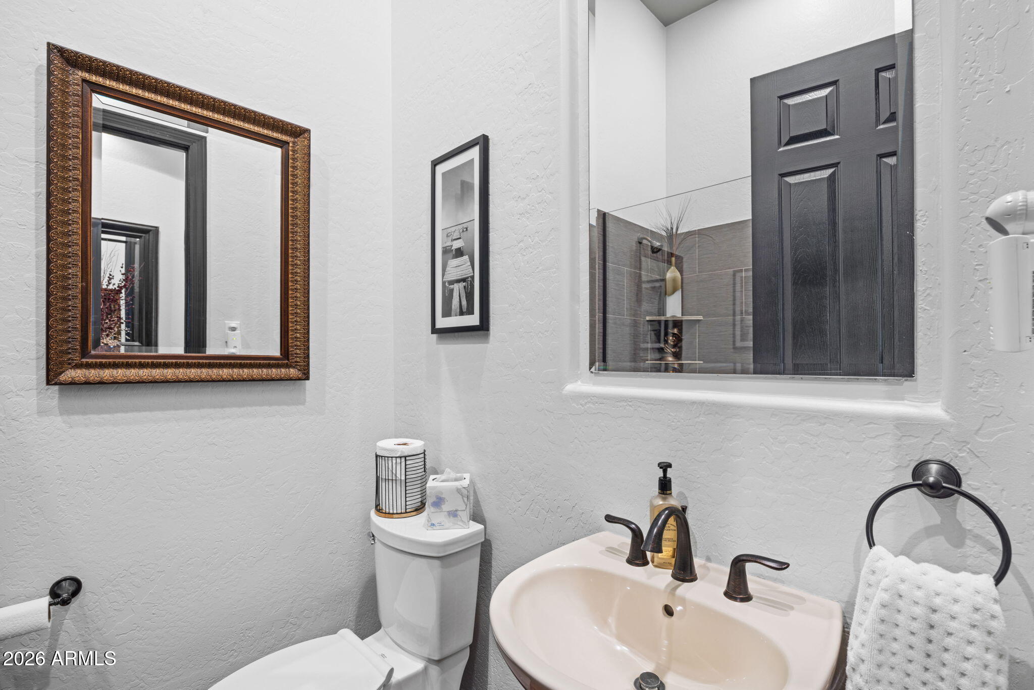 42105 North Golf Crest Road Anthem, AZ 85086 - Photo 46 of 75 42105 N GOLF CREST Road