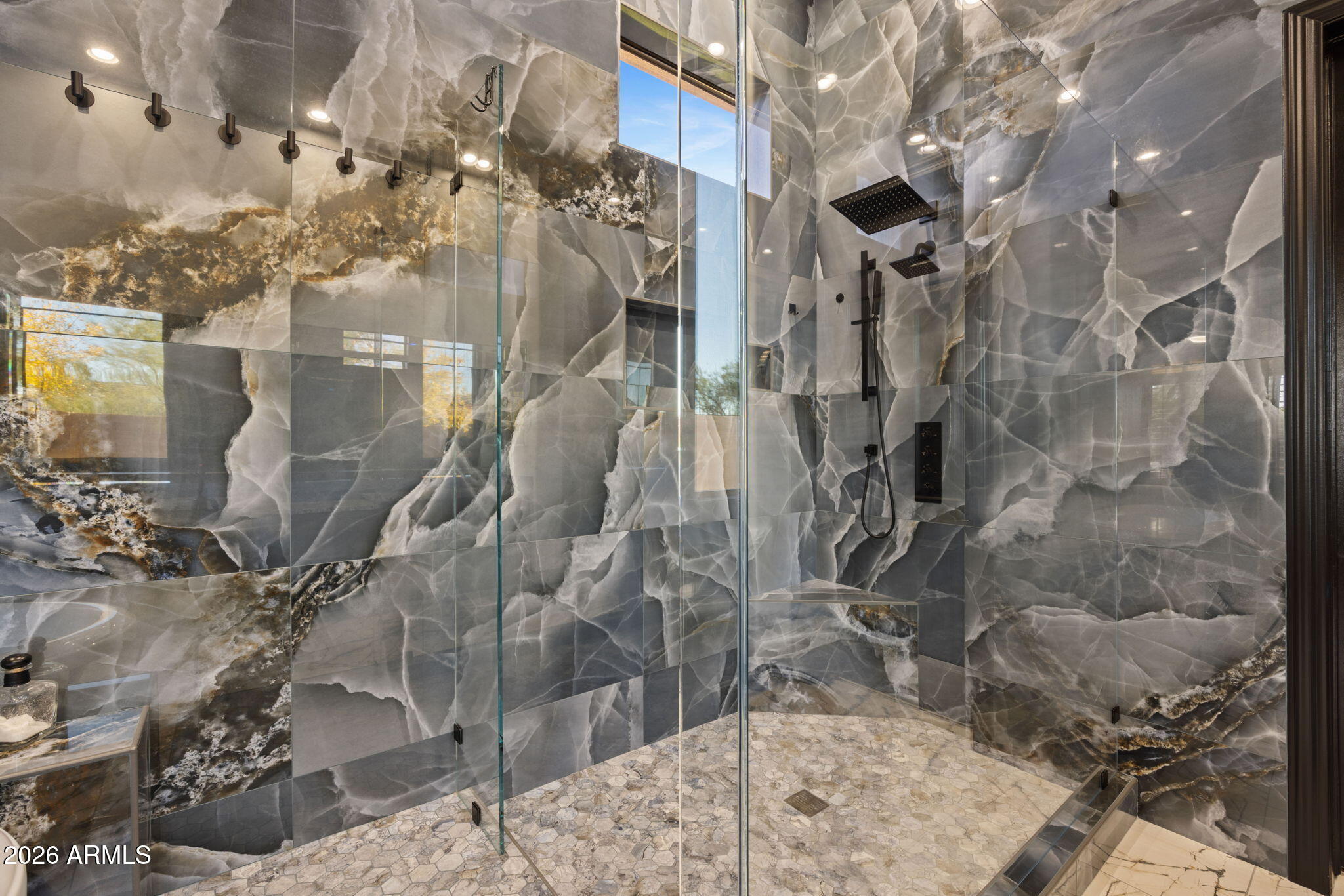 42105 North Golf Crest Road Anthem, AZ 85086 - Photo 4 of 75 42105 N GOLF CREST Road