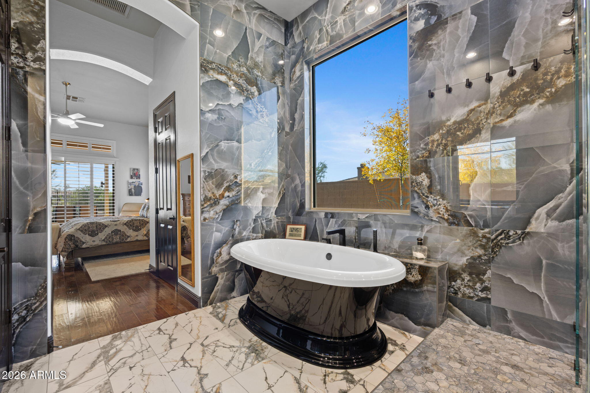 42105 North Golf Crest Road Anthem, AZ 85086 - Photo 5 of 75 42105 N GOLF CREST Road