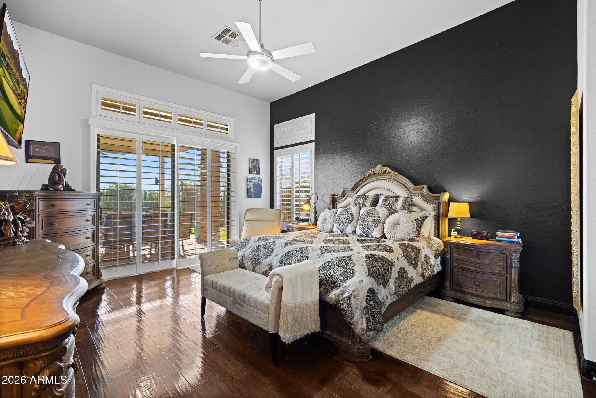 42105 North Golf Crest Road Anthem, AZ 85086 - Photo 6 of 75 42105 N GOLF CREST Road