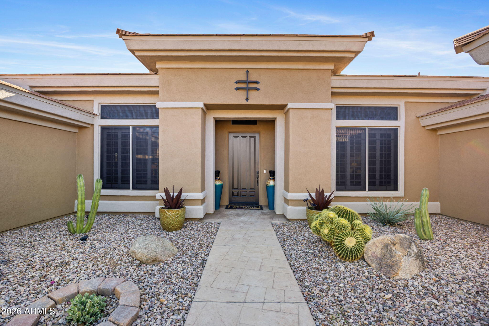 42105 North Golf Crest Road Anthem, AZ 85086 - Photo 9 of 75 42105 N GOLF CREST Road