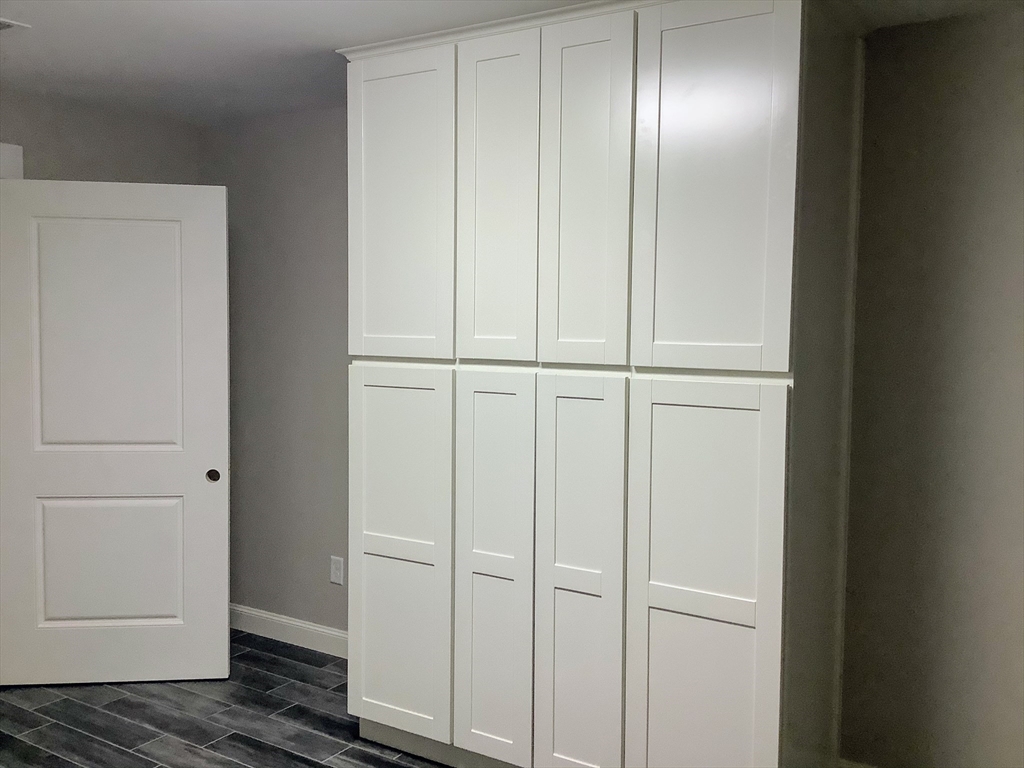 101-103 Lexington Street Newton, MA 02466 - Photo 16 of 37 a view of a hallway