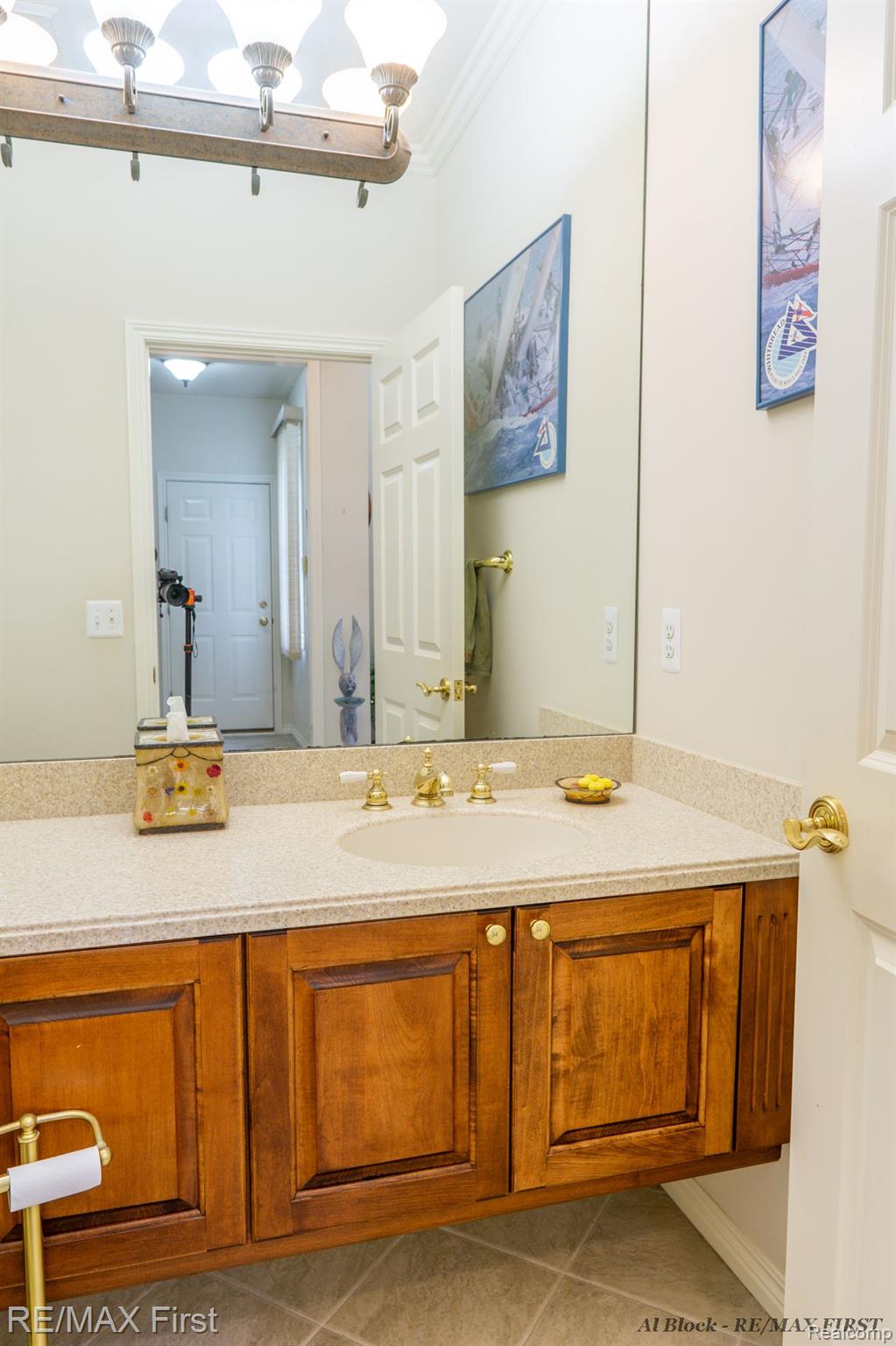 2945 Birnam Court, Unit 58 Rochester, MI 48306 - Photo 23 of 55 Gallery Image 23