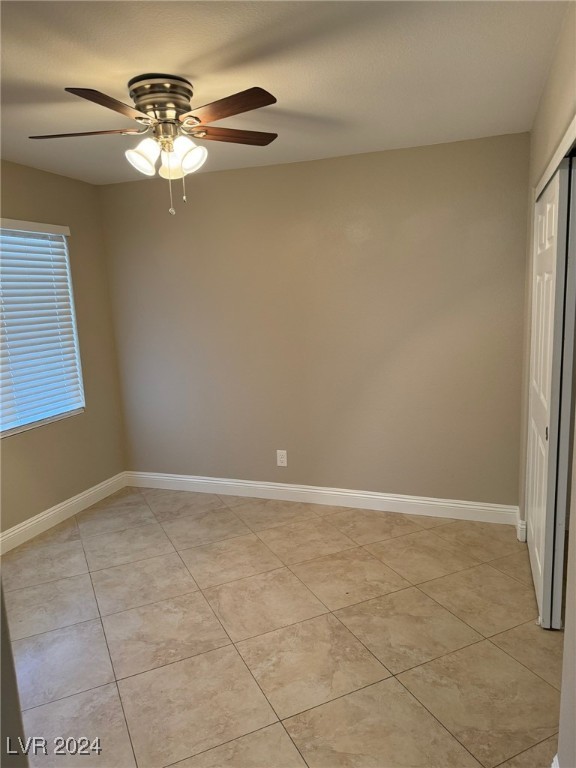 356 John Henry Drive Henderson, NV 89014 - Photo 11 of 25