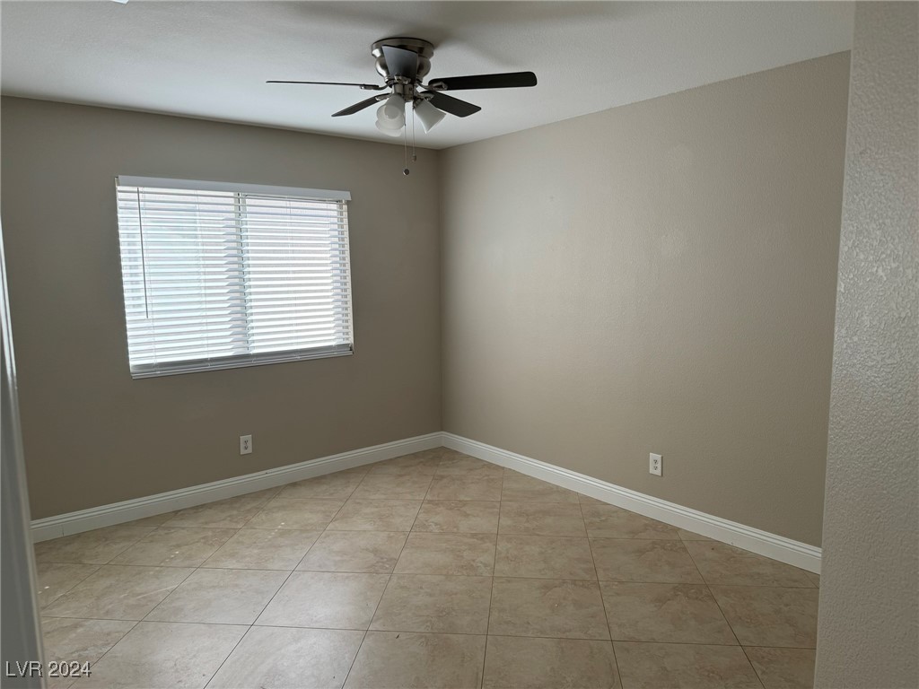 356 John Henry Drive Henderson, NV 89014 - Photo 13 of 25