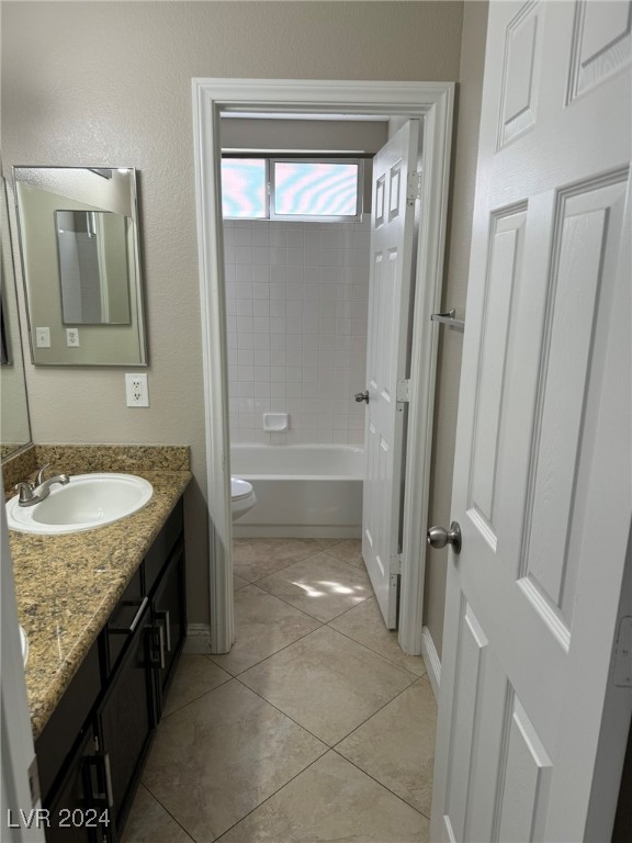 356 John Henry Drive Henderson, NV 89014 - Photo 14 of 25