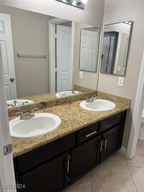 356 John Henry Drive Henderson, NV 89014 - Photo 15 of 25
