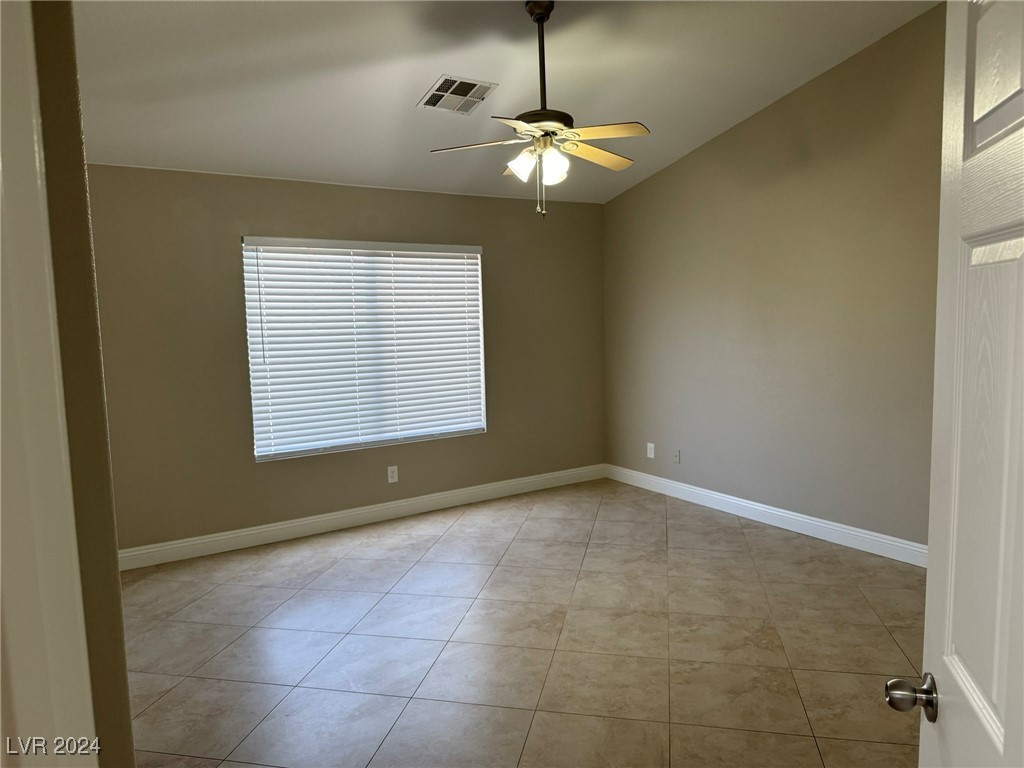 356 John Henry Drive Henderson, NV 89014 - Photo 17 of 25