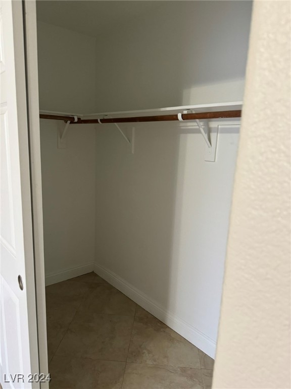 356 John Henry Drive Henderson, NV 89014 - Photo 18 of 25