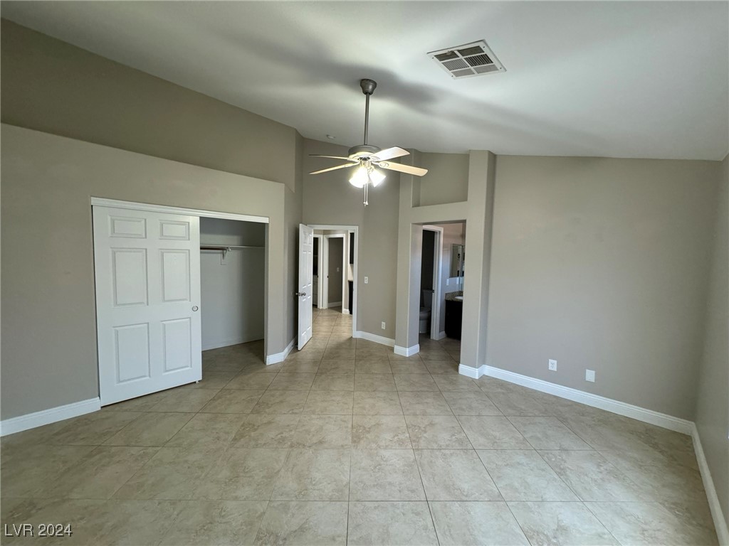 356 John Henry Drive Henderson, NV 89014 - Photo 19 of 25