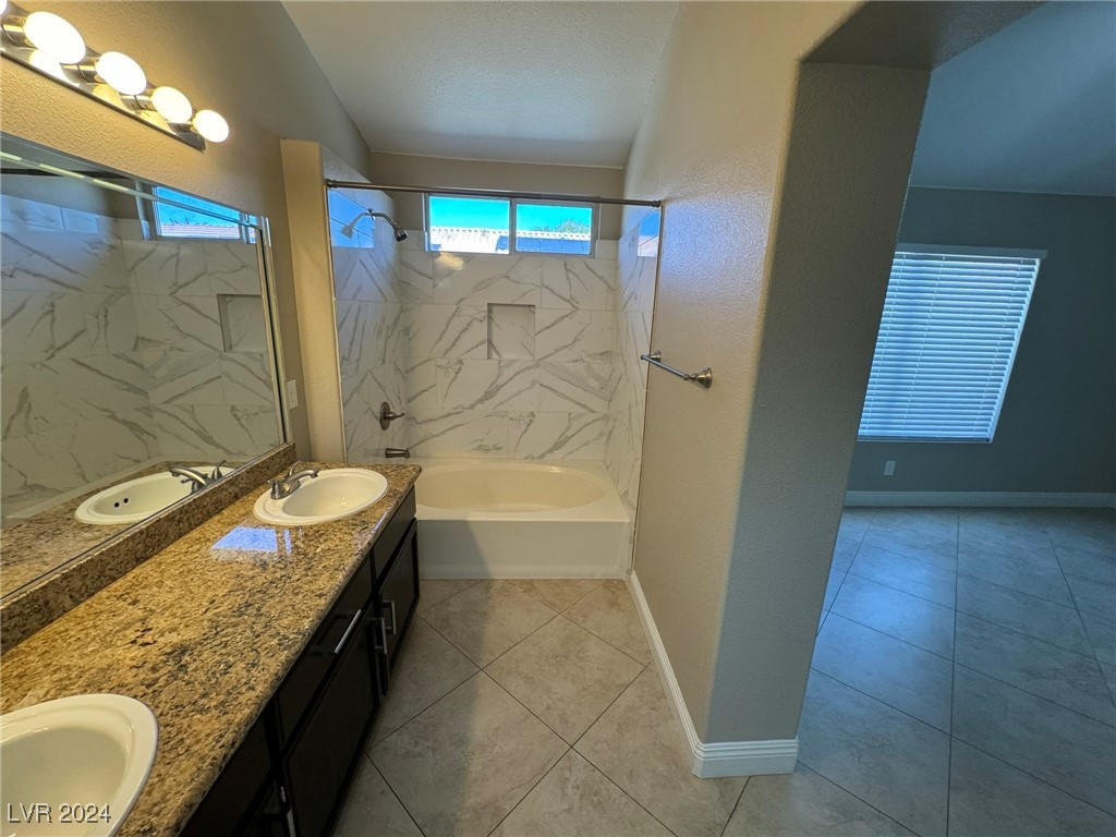 356 John Henry Drive Henderson, NV 89014 - Photo 20 of 25