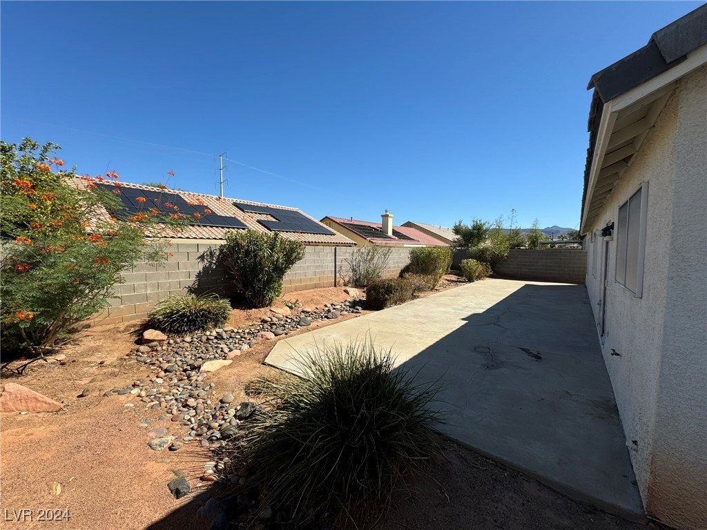 356 John Henry Drive Henderson, NV 89014 - Photo 24 of 25