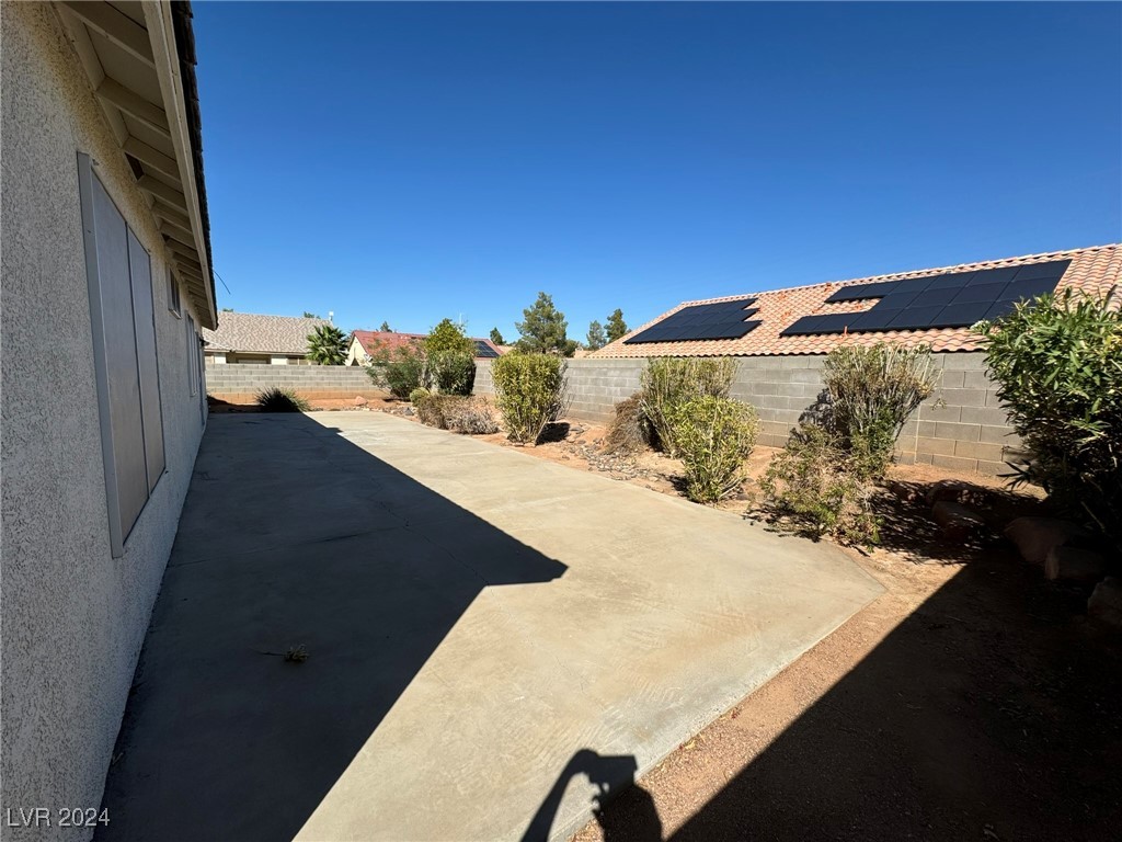 356 John Henry Drive Henderson, NV 89014 - Photo 25 of 25