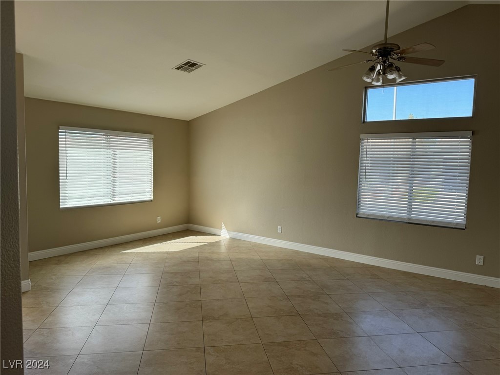 356 John Henry Drive Henderson, NV 89014 - Photo 6 of 25