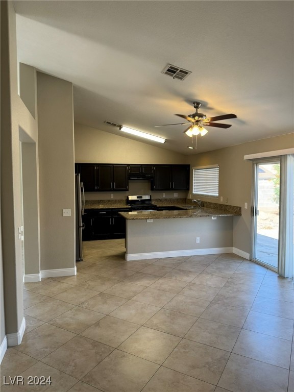 356 John Henry Drive Henderson, NV 89014 - Photo 7 of 25