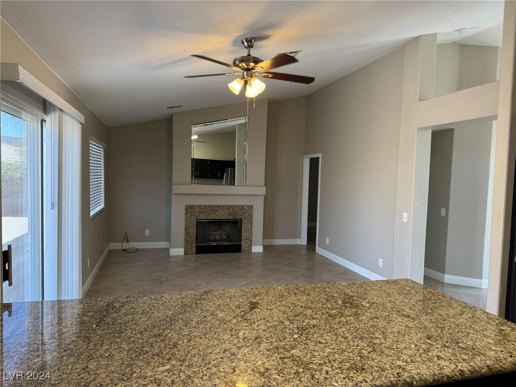 356 John Henry Drive Henderson, NV 89014 - Photo 8 of 25