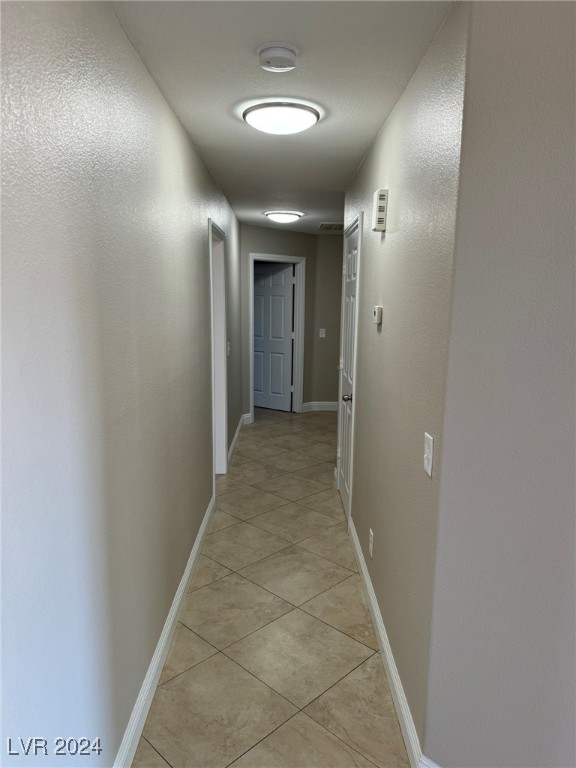 356 John Henry Drive Henderson, NV 89014 - Photo 9 of 25
