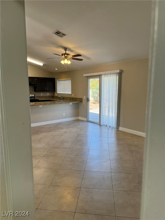 356 John Henry Drive Henderson, NV 89014 - Photo 10 of 25