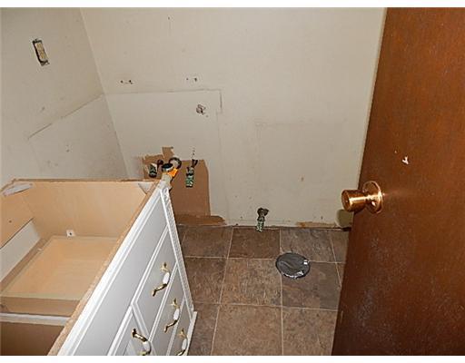 15204 Big Ridge Road Biloxi, MS 39532 - Photo 11 of 25 Additional Photo