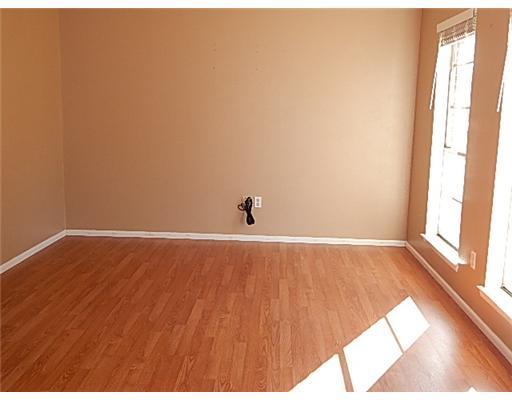 15204 Big Ridge Road Biloxi, MS 39532 - Photo 12 of 25 Additional Photo