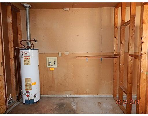 15204 Big Ridge Road Biloxi, MS 39532 - Photo 14 of 25 Additional Photo