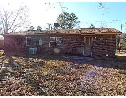 15204 Big Ridge Road Biloxi, MS 39532 - Photo 15 of 25 Additional Photo