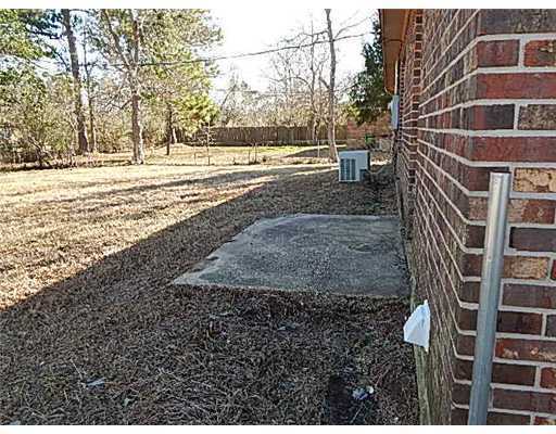 15204 Big Ridge Road Biloxi, MS 39532 - Photo 16 of 25 Additional Photo
