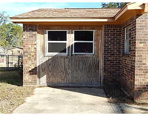 15204 Big Ridge Road Biloxi, MS 39532 - Photo 20 of 25 Additional Photo