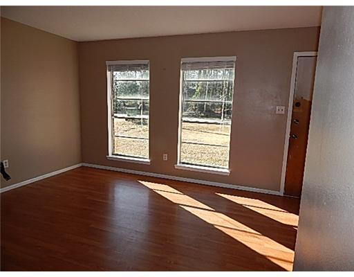15204 Big Ridge Road Biloxi, MS 39532 - Photo 2 of 25 Additional Photo