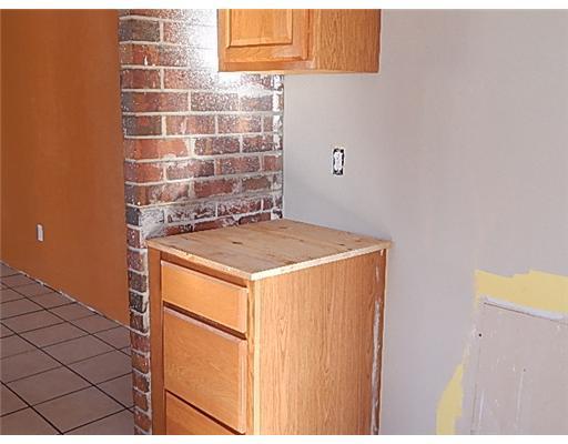 15204 Big Ridge Road Biloxi, MS 39532 - Photo 21 of 25 Additional Photo