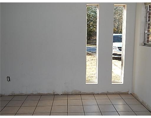15204 Big Ridge Road Biloxi, MS 39532 - Photo 22 of 25 Additional Photo