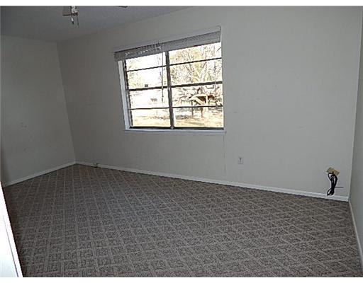 15204 Big Ridge Road Biloxi, MS 39532 - Photo 23 of 25 Additional Photo